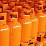 2677246-lpg-1722432408-600x450.webp.webp