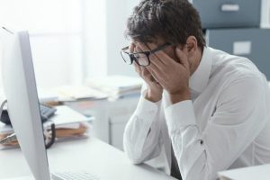 2687056-workstressma_1725290115-600x450.webp.webp