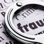 2689621-fraud-1724234188-600x450.webp.webp