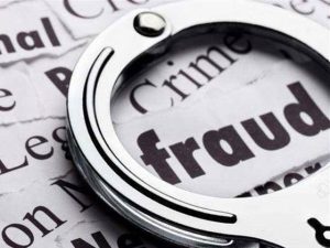 2689621-fraud-1724234188-600x450.webp.webp
