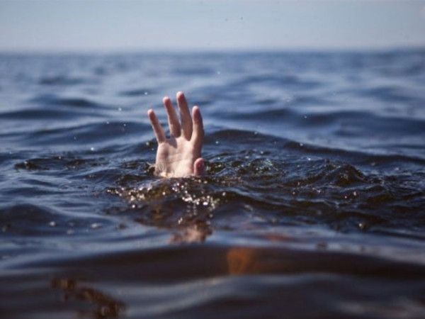 2693053-drownedx-1724700026-600x450.webp.webp