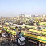 2693725-oiltankers-1724781794-600x450.webp.webp