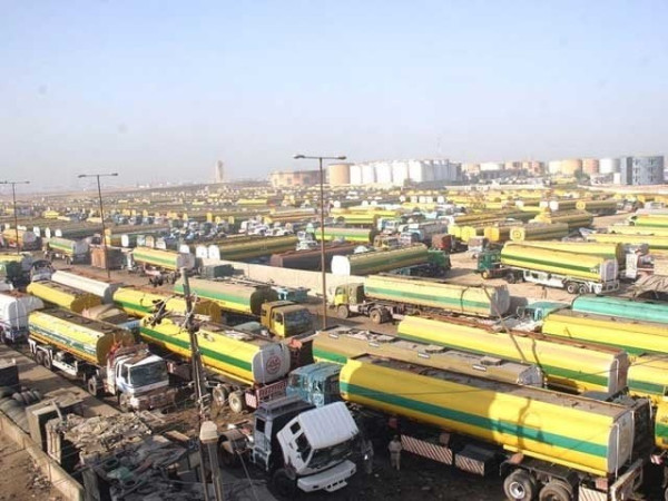 2693725-oiltankers-1724781794-600x450.webp.webp