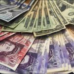 2693985-remittancescurrency-1724847555-600x450.webp.webp