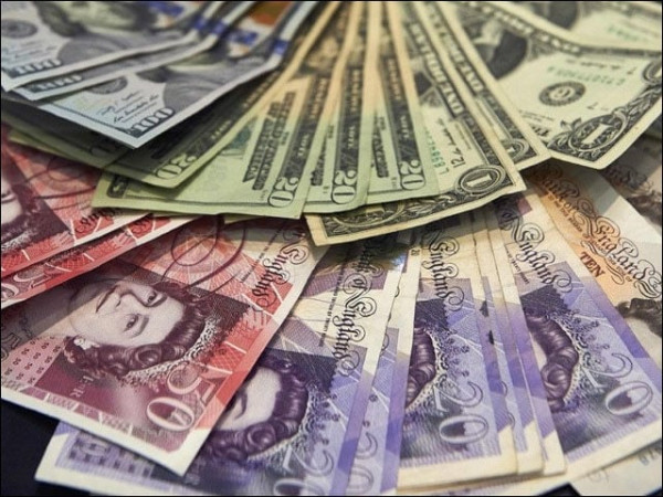 2693985-remittancescurrency-1724847555-600x450.webp.webp