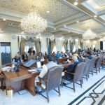 2705966-shahbazcabinet-1726471683-600x450.webp.webp