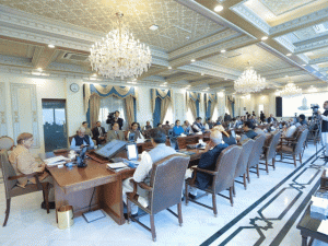 2705966-shahbazcabinet-1726471683-600x450.webp.webp