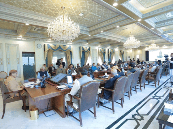 2705966-shahbazcabinet-1726471683-600x450.webp.webp