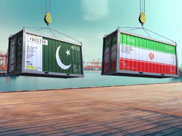 2705985-pakirantrade-1726474155-600x450.webp.webp