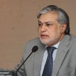 2709433-ishaqdar-1726923038-600x450.webp.webp