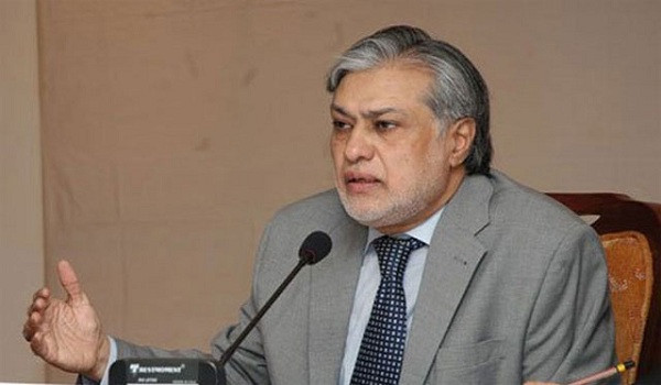 2709433-ishaqdar-1726923038-600x450.webp.webp