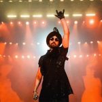 2709767-diljit-1726990394-600x450.webp.webp