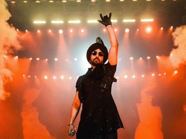 2709767-diljit-1726990394-600x450.webp.webp