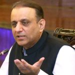 2713512-aleemkhan-1727448251-600x450.webp.webp