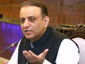 2713512-aleemkhan-1727448251-600x450.webp.webp