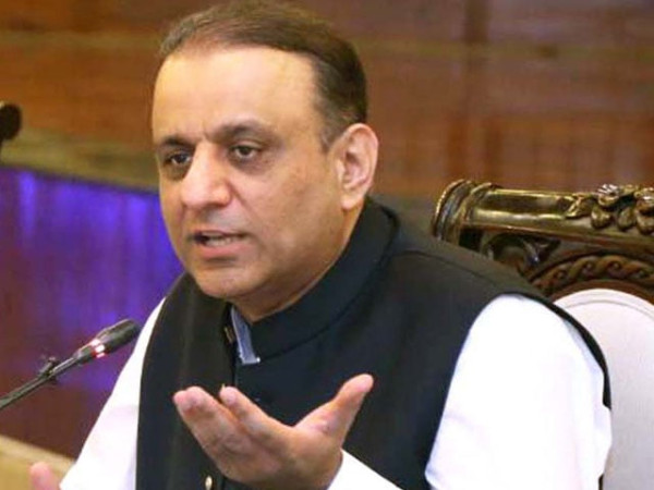 2713512-aleemkhan-1727448251-600x450.webp.webp