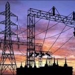 2714248-electricx-1727578503-600x450.webp.webp