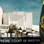 2720533-supremecourt-1728388315-600x450.webp.webp