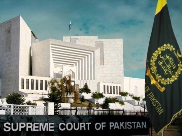2720533-supremecourt-1728388315-600x450.webp.webp