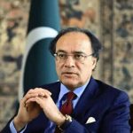 2720677-muhammadaurangzeb-1728399912-600x450.webp.webp