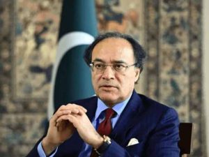 2720677-muhammadaurangzeb-1728399912-600x450.webp.webp