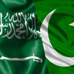 2721009-paksaudia-1728455904-600x450.webp.webp