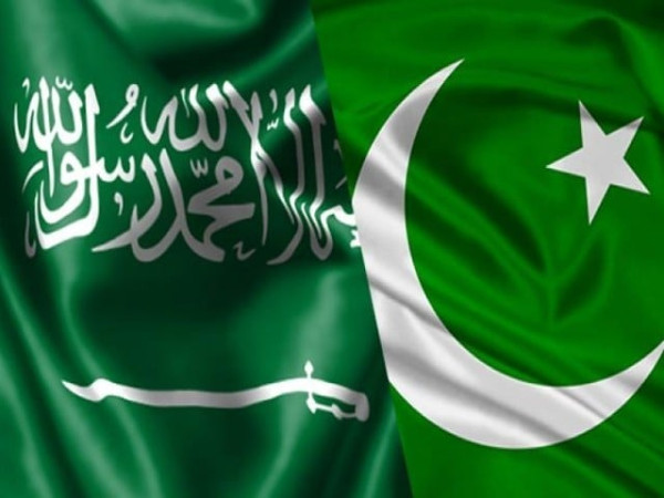 2721009-paksaudia-1728455904-600x450.webp.webp