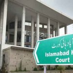 2721131-islamabadhighcourt-1728463211-600x450.webp.webp
