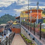 2721300-monal-1728474795-600x450.webp.webp