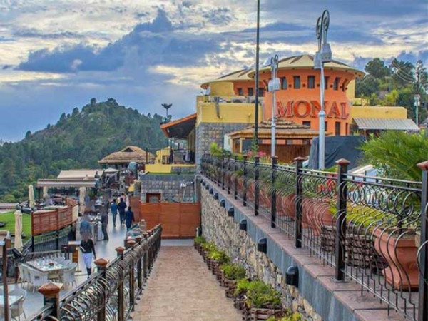 2721300-monal-1728474795-600x450.webp.webp