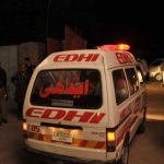 2722995-ambulance-1728710494-600x450.webp.webp