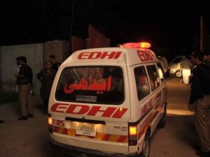 2722995-ambulance-1728710494-600x450.webp.webp