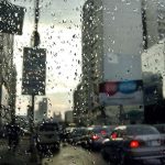 2724019-drizzling-1728881269-600x450.webp.webp