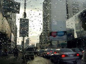 2724019-drizzling-1728881269-600x450.webp.webp