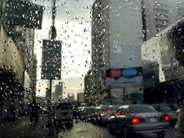 2724019-drizzling-1728881269-600x450.webp.webp