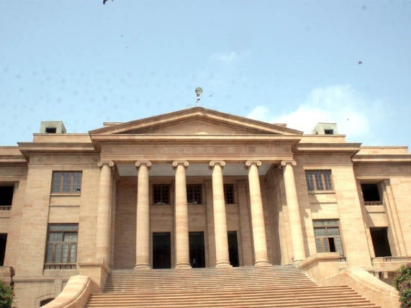 2724047-SindhHighcou_1728978201-600x450.webp.webp