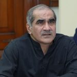 2724141-saadrafiquex-1728894082-600x450.webp.webp
