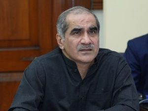 2724141-saadrafiquex-1728894082-600x450.webp.webp