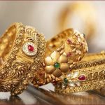 2724146-goldprice-1728895823-600x450.webp.webp