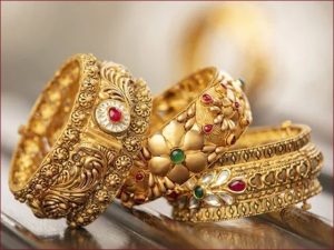2724146-goldprice-1728895823-600x450.webp.webp