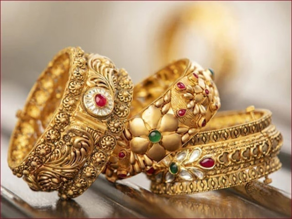 2724146-goldprice-1728895823-600x450.webp.webp