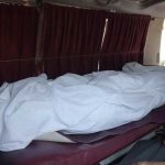 2724450-deadbody-1728916397-600x450.webp.webp
