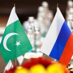 2725669-russiapakistanflags-1729069395-600x450.webp.webp