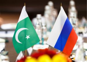 2725669-russiapakistanflags-1729069395-600x450.webp.webp
