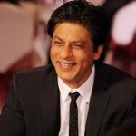 2727096-shahrukhkhan-1729245271-600x450.webp.webp