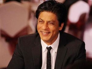 2727096-shahrukhkhan-1729245271-600x450.webp.webp
