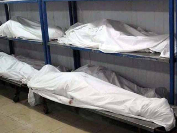 2728211-deadbodies-1729412928-600x450.webp.webp