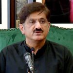 2729052-muradalishah-1729518383-600x450.webp.webp