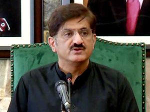 2729052-muradalishah-1729518383-600x450.webp.webp