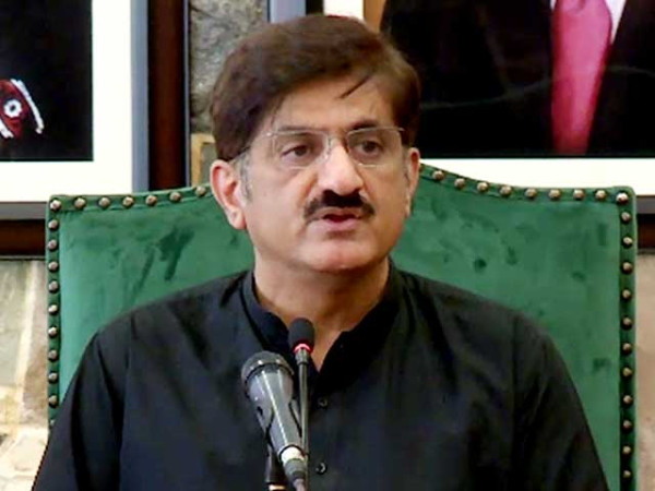 2729052-muradalishah-1729518383-600x450.webp.webp